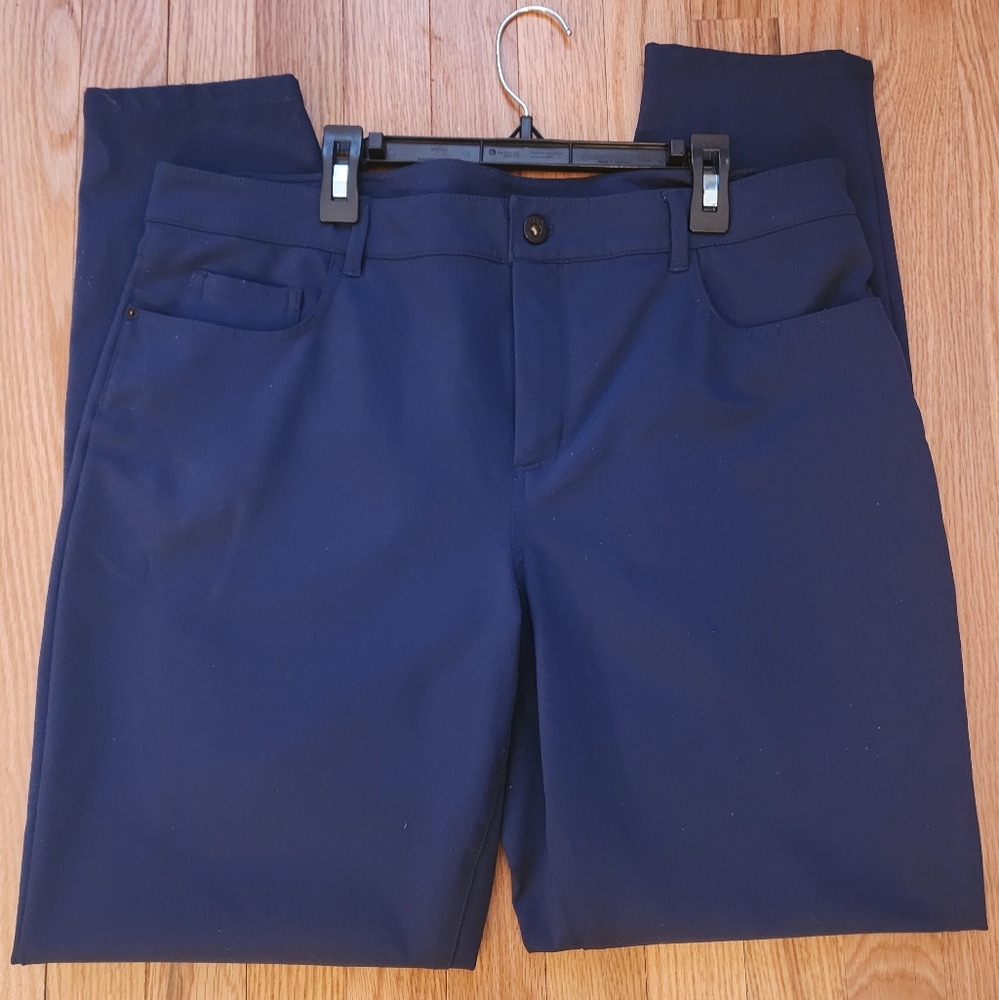 Donna Karan - DKNY Pants Size 14